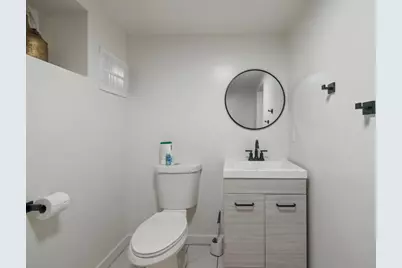 1540 Pacific Terrace, Klamath Falls, OR 97601 - Photo 51