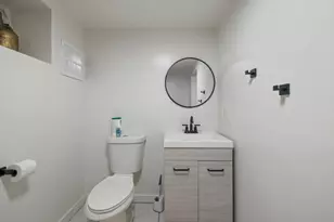 1540 Pacific Terrace, Klamath Falls, OR 97601 - Photo 51