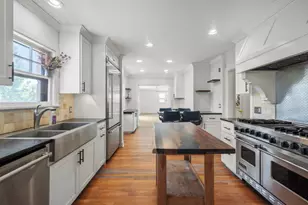 1540 Pacific Terrace, Klamath Falls, OR 97601 - Photo 25