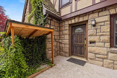 1540 Pacific Terrace, Klamath Falls, OR 97601 - Photo 67