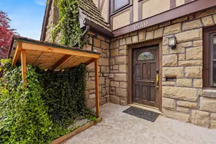 1540 Pacific Terrace, Klamath Falls, OR 97601 - Photo 67