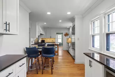 1540 Pacific Terrace, Klamath Falls, OR 97601 - Photo 17