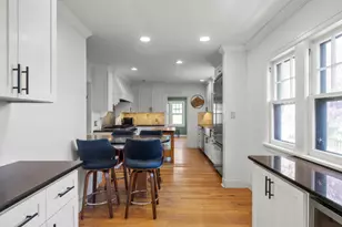 1540 Pacific Terrace, Klamath Falls, OR 97601 - Photo 17