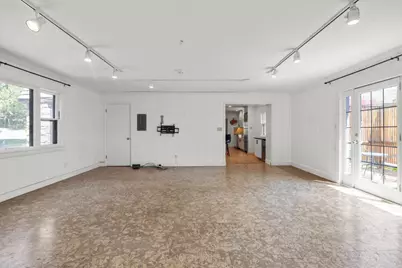 1540 Pacific Terrace, Klamath Falls, OR 97601 - Photo 23