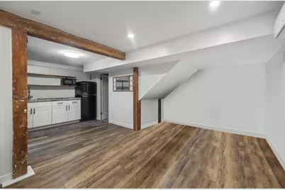 1540 Pacific Terrace, Klamath Falls, OR 97601 - Photo 49