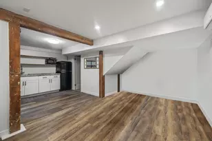 1540 Pacific Terrace, Klamath Falls, OR 97601 - Photo 49