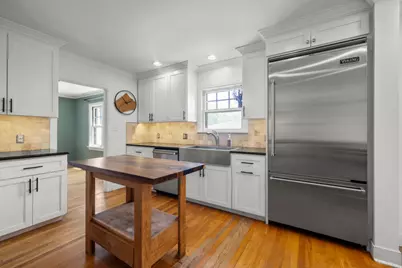 1540 Pacific Terrace, Klamath Falls, OR 97601 - Photo 15