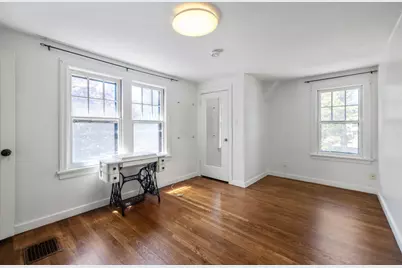 1540 Pacific Terrace, Klamath Falls, OR 97601 - Photo 31