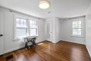 1540 Pacific Terrace, Klamath Falls, OR 97601 - Photo 31