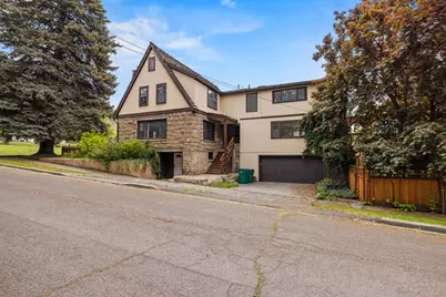 1540 Pacific Terrace, Klamath Falls, OR 97601 - Photo 55