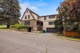 1540 Pacific Terrace, Klamath Falls, OR 97601 - Photo 55