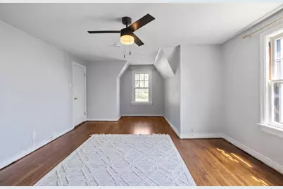 1540 Pacific Terrace, Klamath Falls, OR 97601 - Photo 33