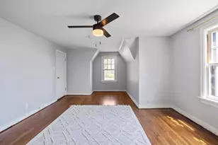 1540 Pacific Terrace, Klamath Falls, OR 97601 - Photo 33