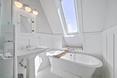 1540 Pacific Terrace, Klamath Falls, OR 97601 - Photo 43