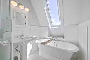 1540 Pacific Terrace, Klamath Falls, OR 97601 - Photo 43