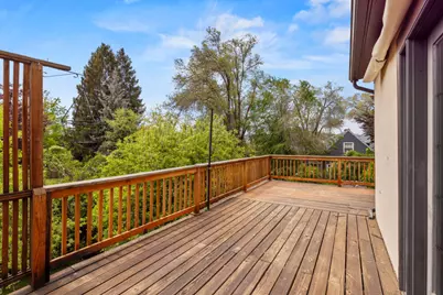 1540 Pacific Terrace, Klamath Falls, OR 97601 - Photo 75