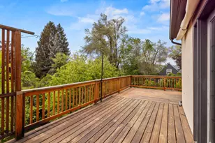 1540 Pacific Terrace, Klamath Falls, OR 97601 - Photo 75