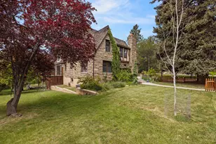 1540 Pacific Terrace, Klamath Falls, OR 97601 - Photo 59