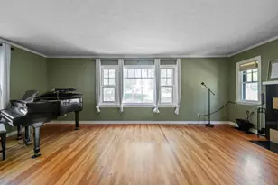 1540 Pacific Terrace, Klamath Falls, OR 97601 - Photo 7