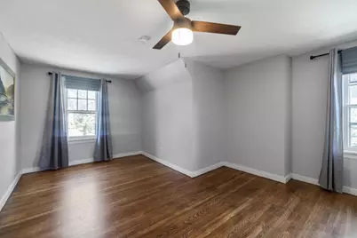 1540 Pacific Terrace, Klamath Falls, OR 97601 - Photo 29