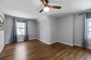 1540 Pacific Terrace, Klamath Falls, OR 97601 - Photo 29