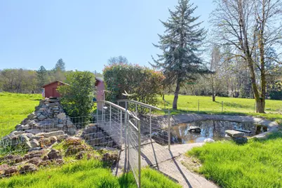 885 Plumtree Lane, Grants Pass, OR 97526 - Photo 25