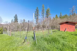 885 Plumtree Ln, Grants Pass, OR 97526 - Photo 31