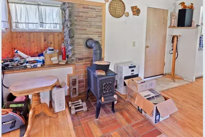 885 Plumtree Lane, Grants Pass, OR 97526 - Photo 13