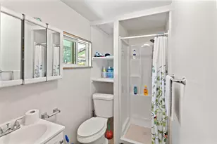 885 Plumtree Ln, Grants Pass, OR 97526 - Photo 21