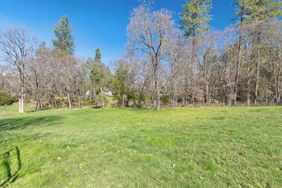 885 Plumtree Lane, Grants Pass, OR 97526 - Photo 45