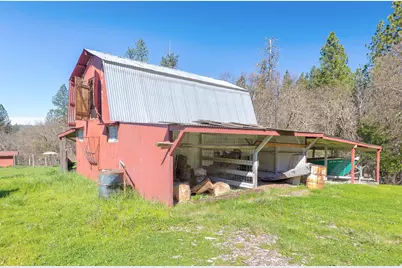 885 Plumtree Lane, Grants Pass, OR 97526 - Photo 37