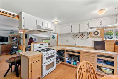 885 Plumtree Lane, Grants Pass, OR 97526 - Photo 11