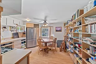 885 Plumtree Ln, Grants Pass, OR 97526 - Photo 9