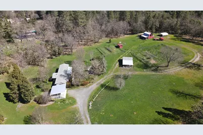 885 Plumtree Lane, Grants Pass, OR 97526 - Photo 51