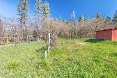 885 Plumtree Lane, Grants Pass, OR 97526 - Photo 29