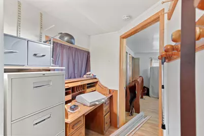 885 Plumtree Lane, Grants Pass, OR 97526 - Photo 17