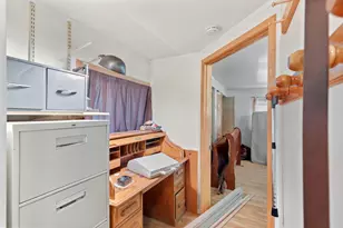 885 Plumtree Ln, Grants Pass, OR 97526 - Photo 17