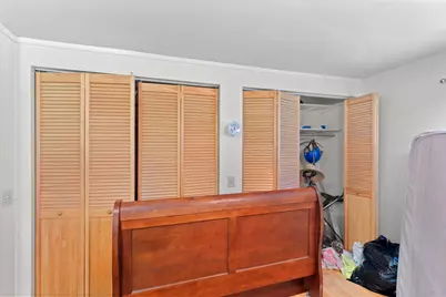 885 Plumtree Lane, Grants Pass, OR 97526 - Photo 19