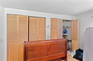 885 Plumtree Ln, Grants Pass, OR 97526 - Photo 19