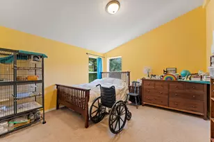 1247 Panther Gulch Rd, Williams, OR 97544 - Photo 33