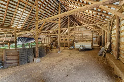 1247 Panther Gulch Road, Williams, OR 97544 - Photo 49