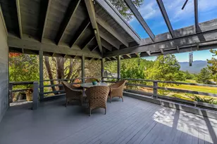 1247 Panther Gulch Rd, Williams, OR 97544 - Photo 7