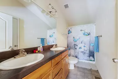 1247 Panther Gulch Road, Williams, OR 97544 - Photo 35