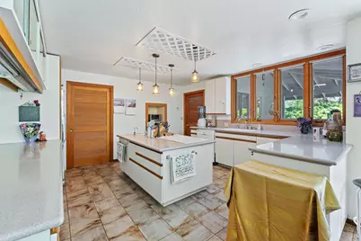 1247 Panther Gulch Road, Williams, OR 97544 - Photo 9