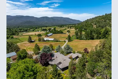 1247 Panther Gulch Road, Williams, OR 97544 - Photo 55