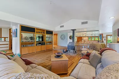 1247 Panther Gulch Road, Williams, OR 97544 - Photo 5