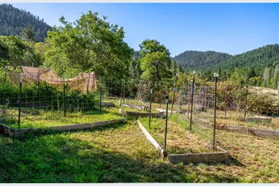 1247 Panther Gulch Road, Williams, OR 97544 - Photo 27