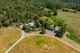 1247 Panther Gulch Rd, Williams, OR 97544 - Photo 57