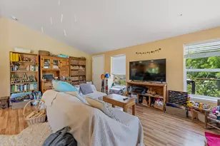 1247 Panther Gulch Rd, Williams, OR 97544 - Photo 29