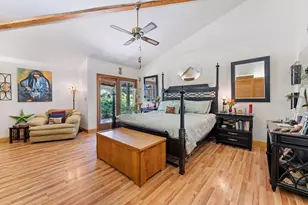 1247 Panther Gulch Rd, Williams, OR 97544 - Photo 13